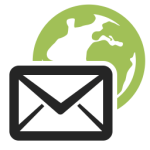 noi diamo energia alle email